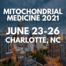 UMDF | Mitochondrial Disease Education & Research