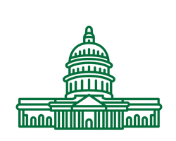 Mitochondrial Disease Congressional Caucus 