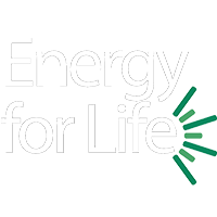 accelerators logo