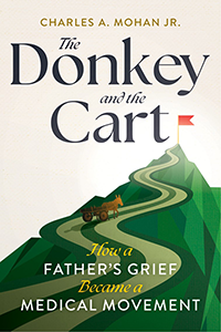 Donkey_Cart_cover_small Chuck Mohan Headshot
