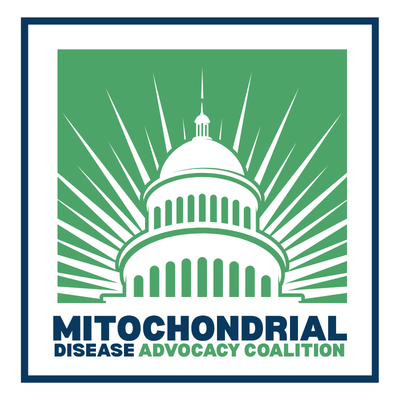 Mitochondrial Disease Advocacy Coalition