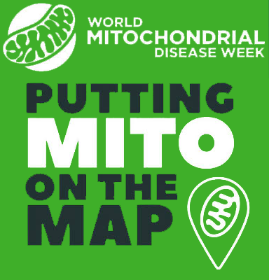 putting_mito_on_the_map_2 accelerators logo